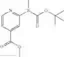 Fig. 274 - Therapeutic compounds and compositions
