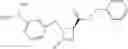 Fig. 280 - Therapeutic compounds and compositions
