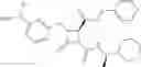 Fig. 281 - Therapeutic compounds and compositions