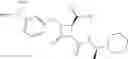Fig. 282 - Therapeutic compounds and compositions