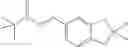 Fig. 285 - Therapeutic compounds and compositions