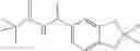 Fig. 286 - Therapeutic compounds and compositions
