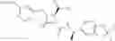 Fig. 290 - Therapeutic compounds and compositions