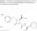 Fig. 291 - Therapeutic compounds and compositions