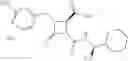 Fig. 293 - Therapeutic compounds and compositions