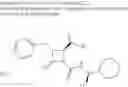Fig. 294 - Therapeutic compounds and compositions