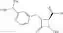 Fig. 296 - Therapeutic compounds and compositions