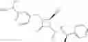 Fig. 299 - Therapeutic compounds and compositions