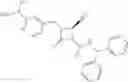 Fig. 302 - Therapeutic compounds and compositions