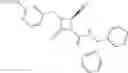 Fig. 303 - Therapeutic compounds and compositions