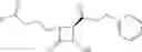 Fig. 306 - Therapeutic compounds and compositions