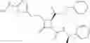 Fig. 313 - Therapeutic compounds and compositions