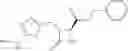 Fig. 320 - Therapeutic compounds and compositions