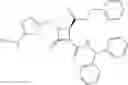 Fig. 321 - Therapeutic compounds and compositions