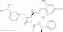 Fig. 331 - Therapeutic compounds and compositions