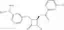 Fig. 335 - Therapeutic compounds and compositions