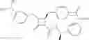 Fig. 337 - Therapeutic compounds and compositions