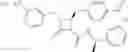 Fig. 339 - Therapeutic compounds and compositions