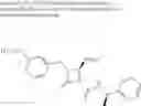 Fig. 340 - Therapeutic compounds and compositions
