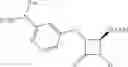 Fig. 341 - Therapeutic compounds and compositions