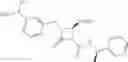 Fig. 342 - Therapeutic compounds and compositions