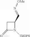 Fig. 347 - Therapeutic compounds and compositions