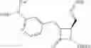 Fig. 348 - Therapeutic compounds and compositions