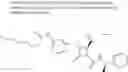 Fig. 352 - Therapeutic compounds and compositions