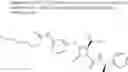 Fig. 355 - Therapeutic compounds and compositions