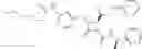 Fig. 357 - Therapeutic compounds and compositions