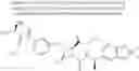 Fig. 359 - Therapeutic compounds and compositions