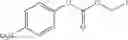 Fig. 362 - Therapeutic compounds and compositions