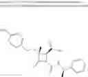 Fig. 366 - Therapeutic compounds and compositions