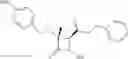 Fig. 367 - Therapeutic compounds and compositions