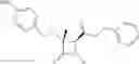 Fig. 368 - Therapeutic compounds and compositions