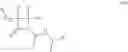 Fig. 372 - Therapeutic compounds and compositions