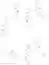 Fig. 374 - Therapeutic compounds and compositions