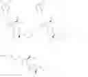Fig. 40 - Therapeutic compounds and compositions