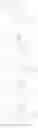 Fig. 48 - Therapeutic compounds and compositions