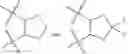 Fig. 55 - Therapeutic compounds and compositions