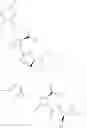 Fig. 79 - Therapeutic compounds and compositions