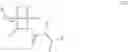 Fig. 80 - Therapeutic compounds and compositions