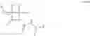 Fig. 85 - Therapeutic compounds and compositions