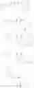 Fig. 87 - Therapeutic compounds and compositions