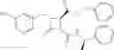 Fig. 90 - Therapeutic compounds and compositions