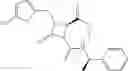 Fig. 91 - Therapeutic compounds and compositions