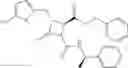 Fig. 92 - Therapeutic compounds and compositions