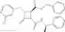 Fig. 93 - Therapeutic compounds and compositions