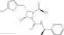 Fig. 94 - Therapeutic compounds and compositions