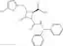 Fig. 95 - Therapeutic compounds and compositions
